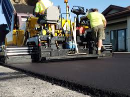 Best Gravel Driveway Installation  in Wailua Homesteads, HI