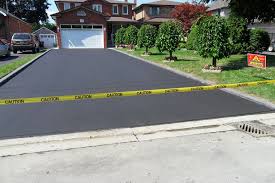 Best Driveway Overlay Services  in Wailua Homesteads, HI